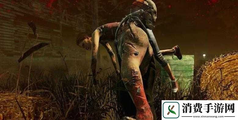 黎明杀机无限回档解决方法