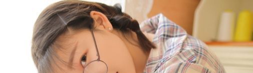 姐姐叫的好好听啊姐姐叫的音乐