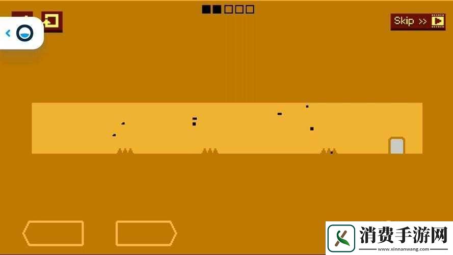 扇门手游资源找回系统功能详解