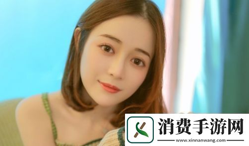 母亲とが话しています歌曲