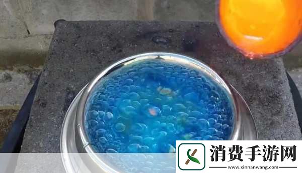 铜铜铜铜铜铜好多水引言