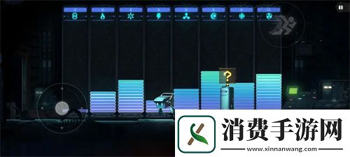 苍翼混沌效应AP获取攻略以及规划指南