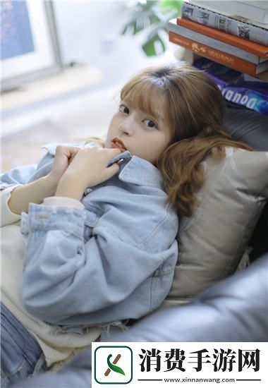 少女哔哩哔哩视频在线看