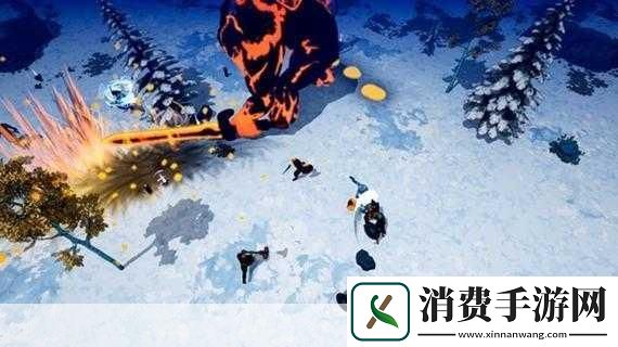 对于热爱挑战与策略并重的手机游戏玩家们来说