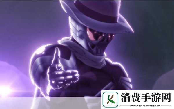 各位亲爱的玩家朋友们