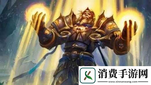 圣光之战手游敏捷型英雄剑圣属性技能介绍分析