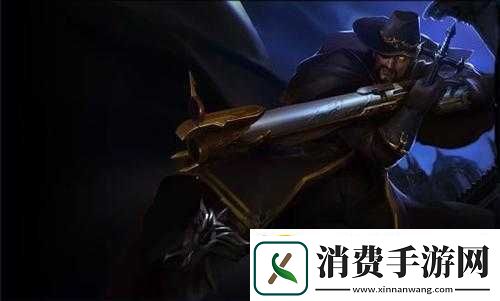 盘点爆发最恐怖英雄