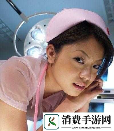 JEALOUSVUE日本人护士