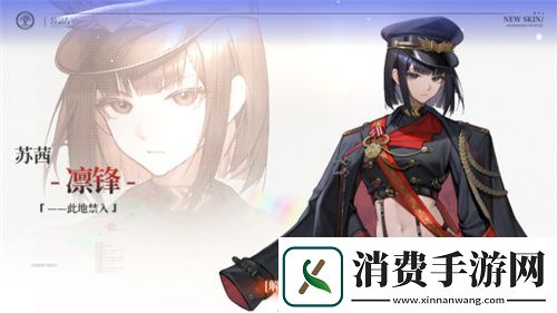 江南断更一年后