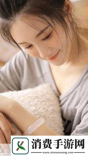 国产无人区一码二码三码区别