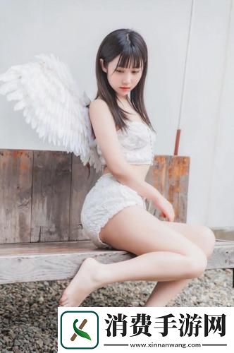 小烧货几天没弄了这么多水了