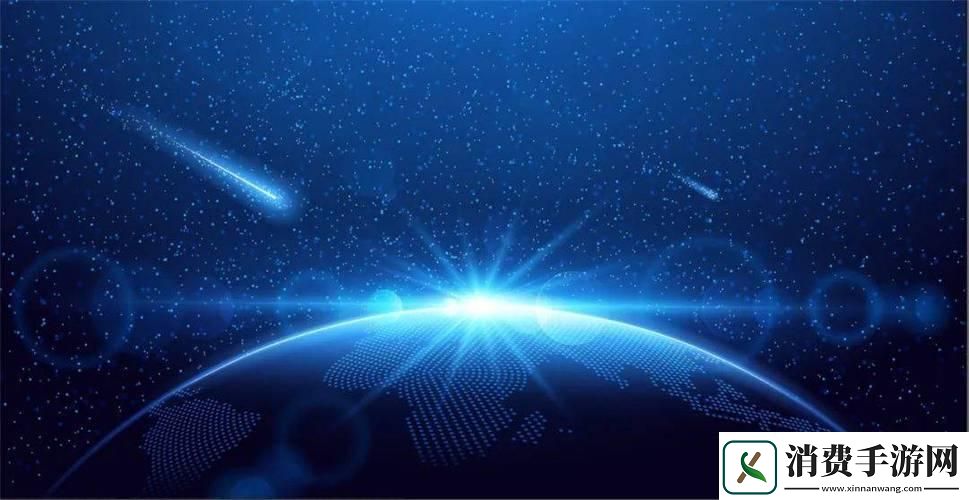 “PPT界的一股清流