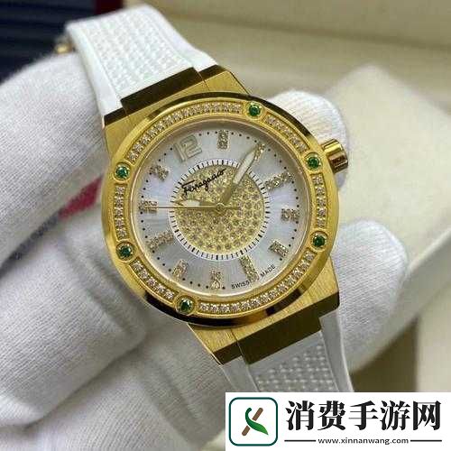 意大利满天星A级