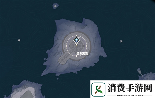 鸣潮守岸人材料获取推荐