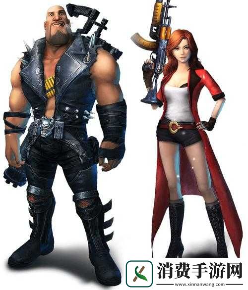 勇者大冒险手游烈火佣兵的技能分析