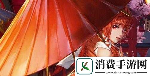 龙族幻想中击杀红名角色可获得什么奖励