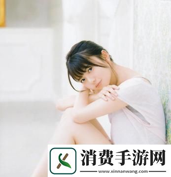 无人一区二区区别是什么红桃