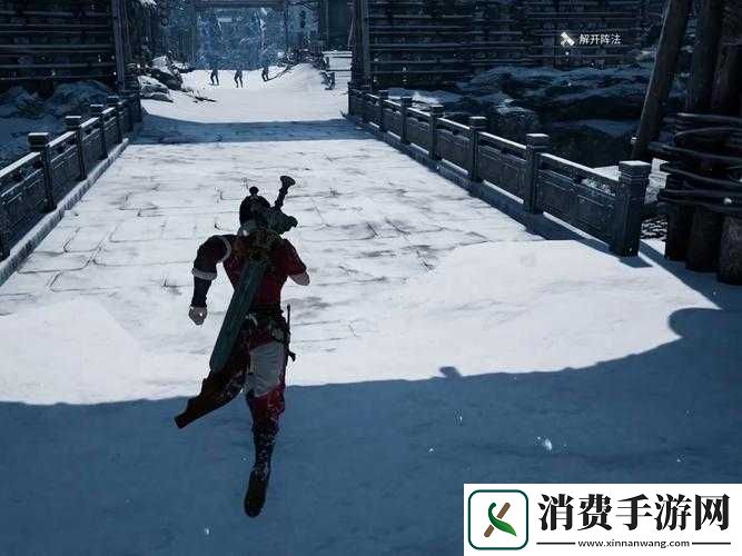 神舞幻想玩头晕解决方法