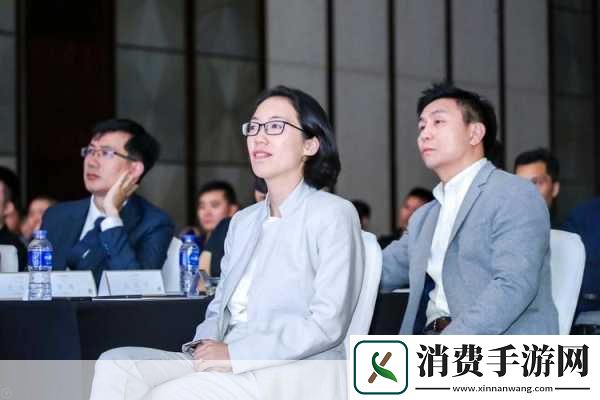 对于热爱探索未知、追求极致游戏体验的手游玩家们来说