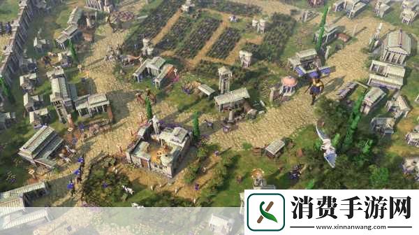 各位亲爱的玩家朋友们