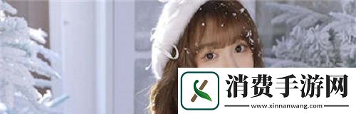 国产suv精品一区二区6