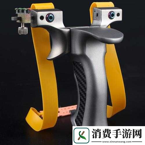 传送门骑士钛合金弹弓合成配方详情