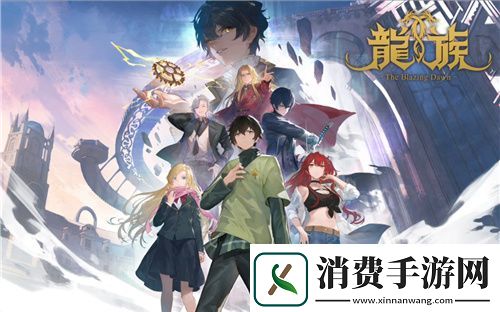 江南断更一年后