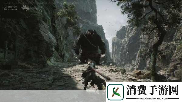 各位亲爱的手游探险家们