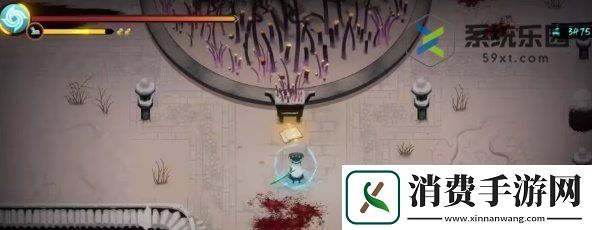 暖雪手游翁中之蛇收集攻略