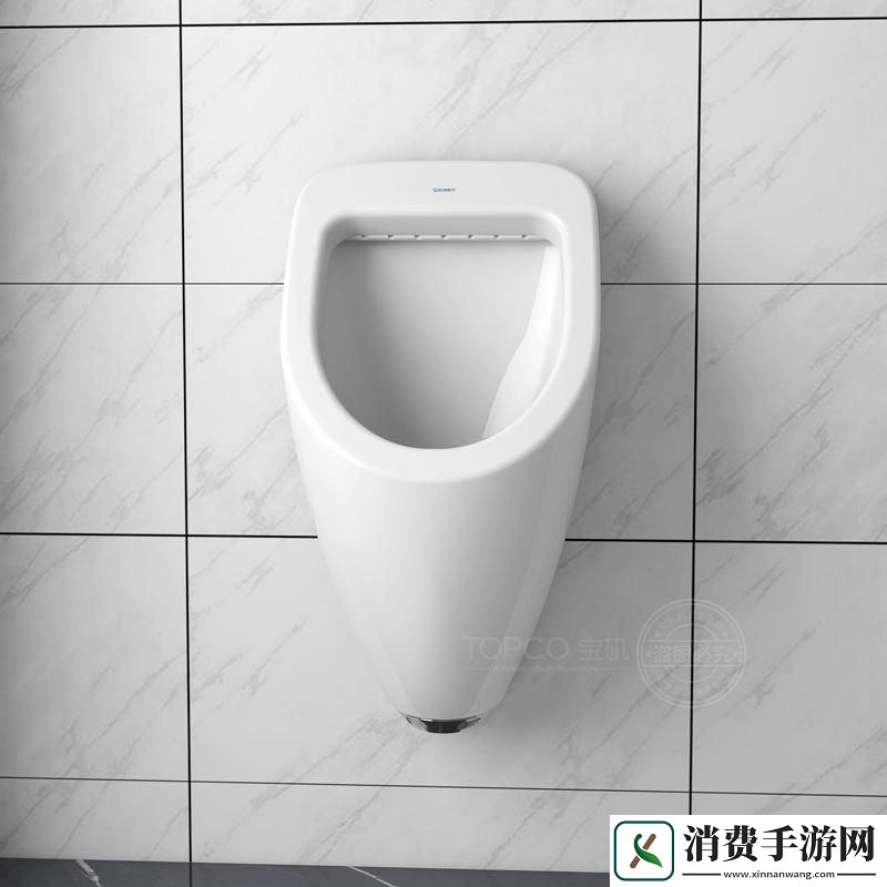 “杜拉维特”**