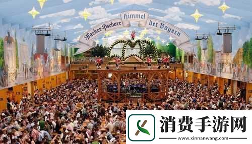 百万骑士团之明境行动