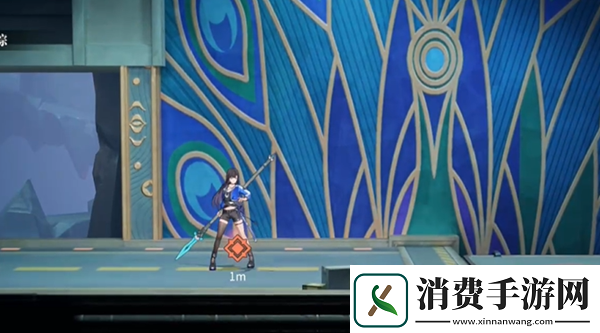 归龙潮千面万相来取无踪任务怎么做