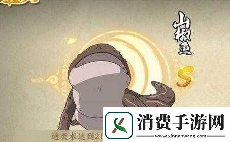 通灵术乌鸦的技能是什么