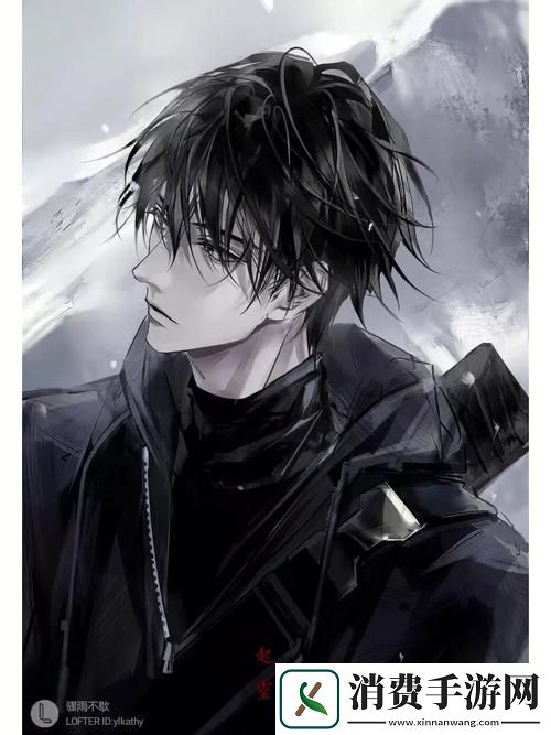 海角小哥“封神之作”第10集