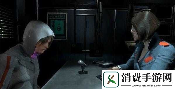 共和国重制版没有声音怎么解决