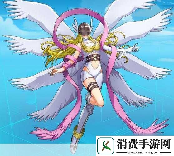 数码宝贝新世纪伙伴系统介绍及玩法机制