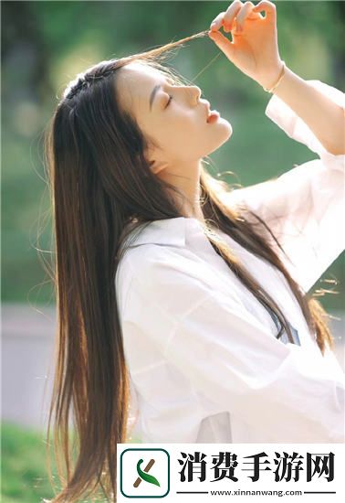 成都私人家庭影院的推荐理由