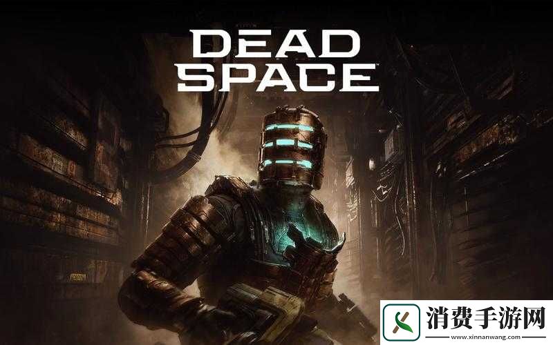死亡空间3PC版最高效果截图