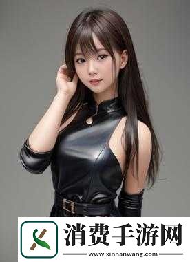 天美果冻女儿的梦想主演