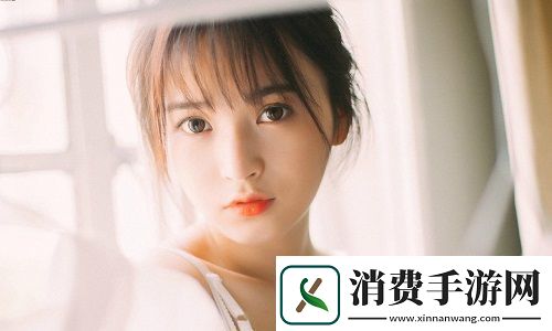 九幺免费版网站nbaoffice68揭秘