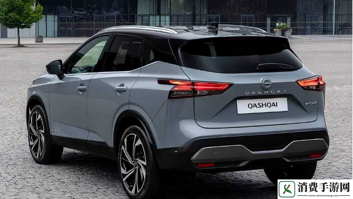 国产日产欧产美韩系列