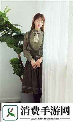 成品网站W灬源码1377免费