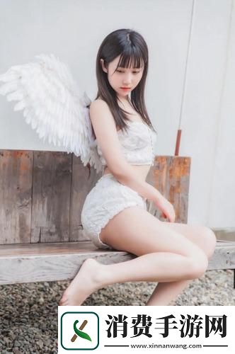 小烧货几天没弄了这么多水了