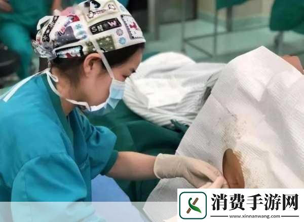 WindowsChannel孕妇生产更新