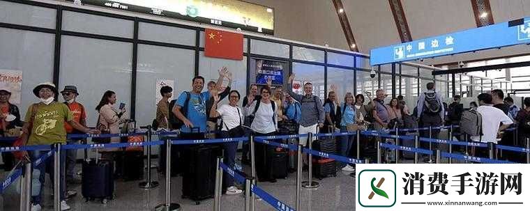 至尊江湖升级攻略