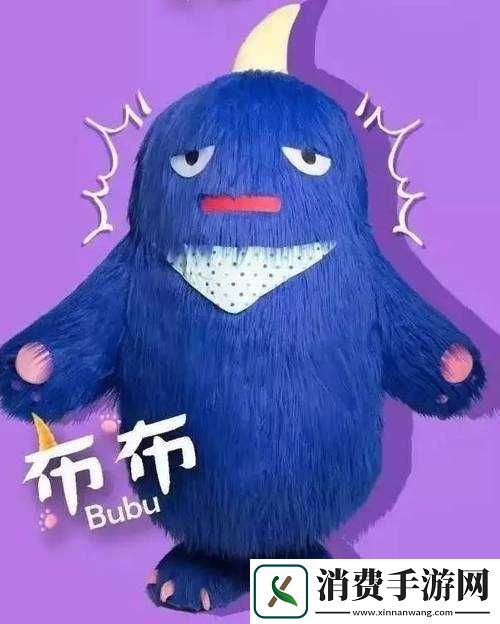 音乐老师的兔子弹弹的动漫之萌趣来袭