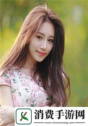 刚开始拒绝后来慢慢接受视频转折细腻友