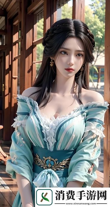 果冻传媒与精东影业在一二三区的成功案例