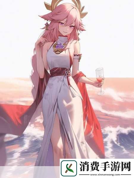 八重神子的焊出水怎么办