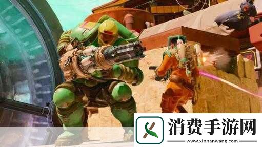 独家揭秘星鸣特攻告别之际